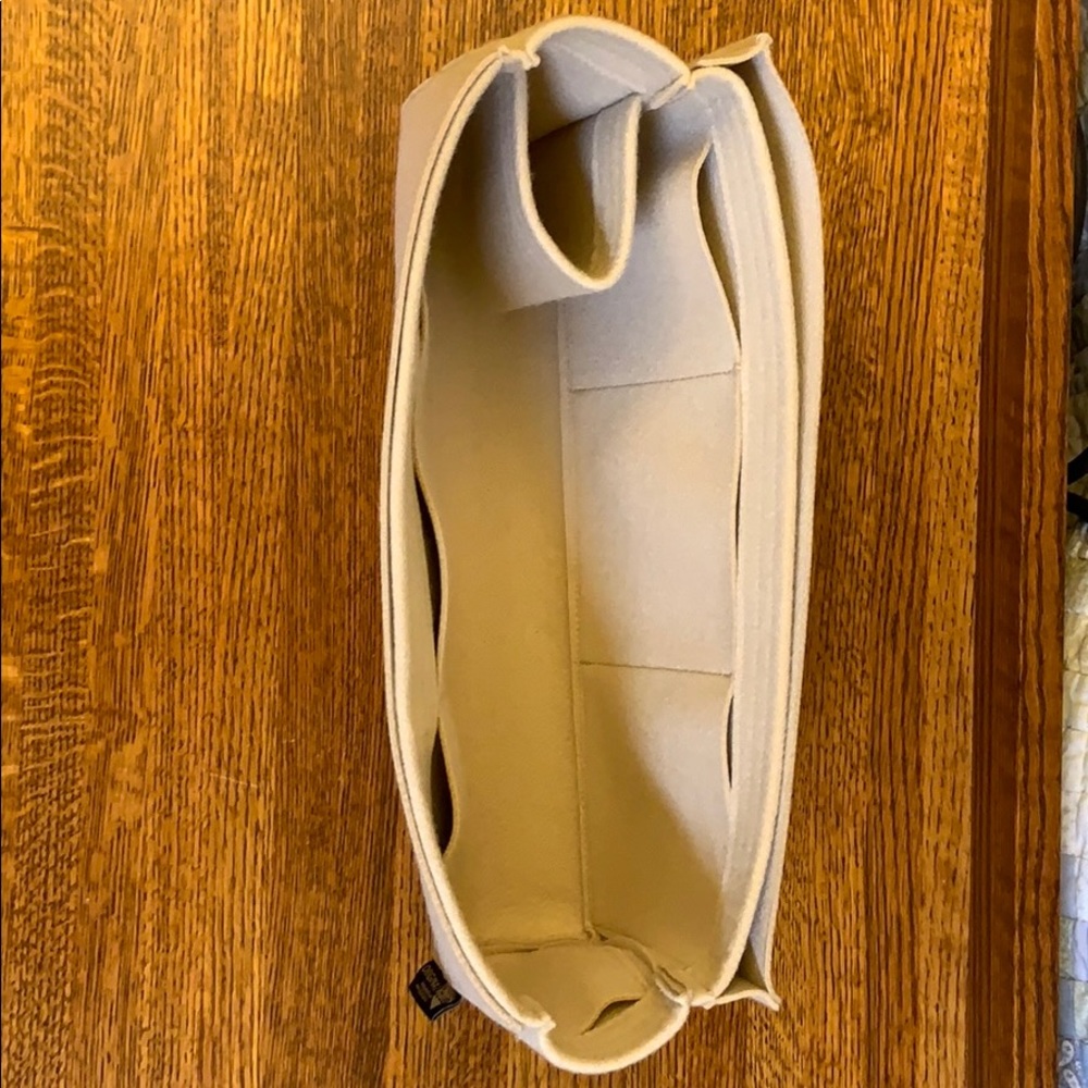 Original Club Handbag Organizer